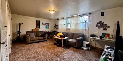 545 N 600 E in Logan, UT - Building Photo - Building Photo