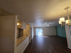 22735 Millgate Dr in Spring, TX - Building Photo - Building Photo