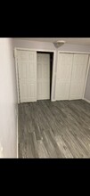 197 Hooper Ave in Toms River, NJ - Building Photo - Building Photo