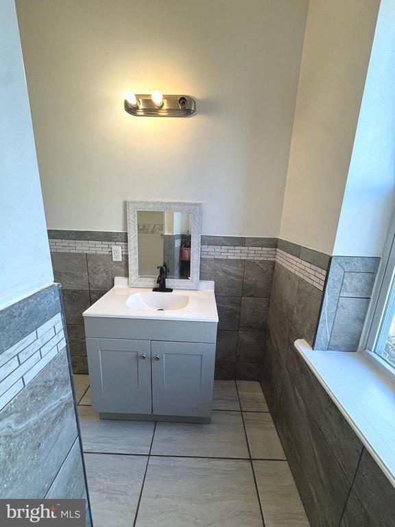 2121 N 20th St in Philadelphia, PA - Building Photo - Building Photo