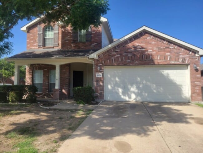 property at 1028 Utopia Ln