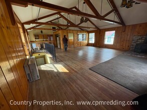 65 Taylor St in Weaverville, CA - Building Photo - Building Photo