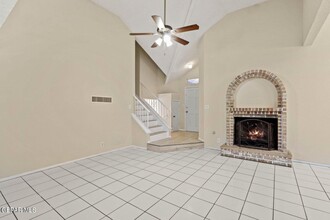 12072 Autumn Gate Dr in El Paso, TX - Building Photo - Building Photo