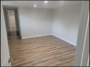 845 Hwy 365 in Mayflower, AR - Foto de edificio - Building Photo