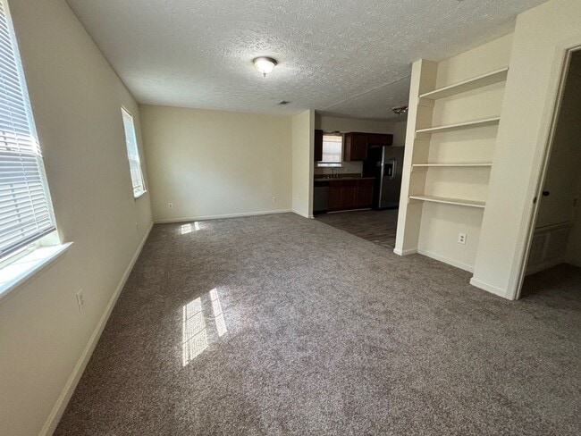 958 Pleasant Ave in Auburn, AL - Building Photo - Building Photo