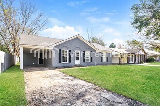 5320 Plover Dr in Memphis, TN - Building Photo - Building Photo