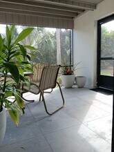 100 Coral Way E in Indialantic, FL - Building Photo - Building Photo