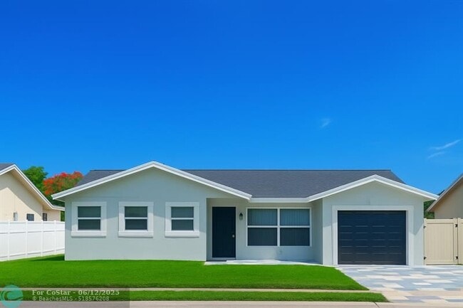 22609 SW 65th Ave