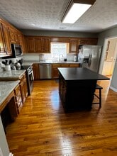 4056 Lenox Park Dr, Unit A in Buford, GA - Building Photo - Building Photo