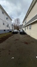 33 Gerald Rd, Unit 1 in Boston, MA - Building Photo - Building Photo