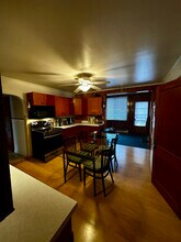 2 Canfield St in Burlington, VT - Building Photo - Building Photo