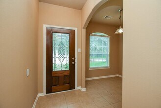26923 Glacier Creek Dr in Katy, TX - Building Photo - Building Photo
