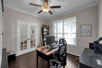 339 Capriccio Ln in Montgomery, TX - Building Photo - Building Photo