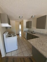 1141 Tres Rios Dr in San Angelo, TX - Building Photo - Building Photo