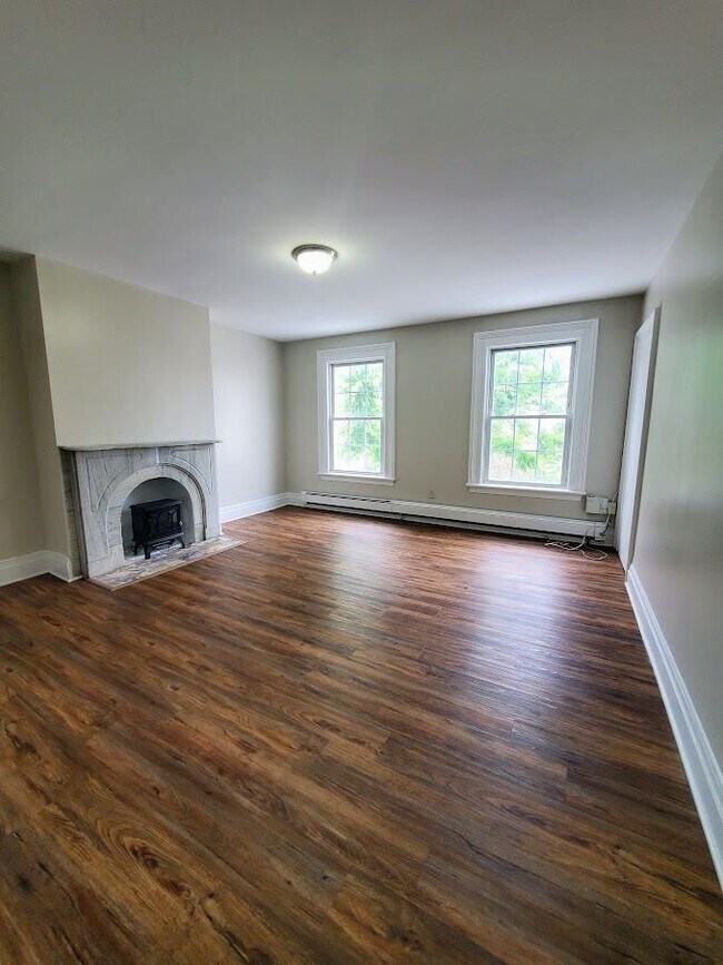 186 Summit Ave in Jersey City, NJ - Building Photo - Building Photo