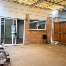 7331 Chasewood Dr in Missouri City, TX - Building Photo - Building Photo