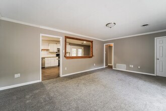 372 S Wheatley St in Ridgeland, MS - Building Photo - Building Photo