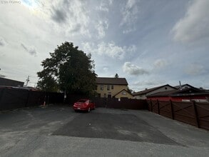 504 Broadway in Monticello, NY - Building Photo - Building Photo