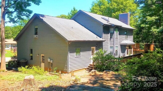 4167 Greenview Ct in Fort Mill, SC - Building Photo - Building Photo