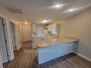 1234 Longpoint Dr in Augusta, GA - Building Photo - Building Photo