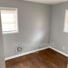 719 Palmetto Ave in Columbus, GA - Building Photo - Building Photo