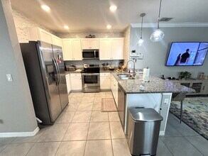 3154 Timber Hawk Cir in Ocoee, FL - Building Photo - Building Photo