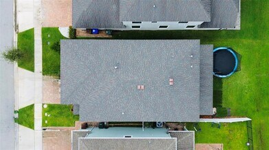 2410 Riverbank Cv in Kissimmee, FL - Building Photo - Building Photo