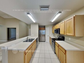 4115 Malickson Dr in Parrish, FL - Building Photo - Building Photo