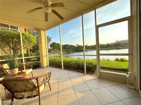 20150 Seagrove St in Estero, FL - Building Photo