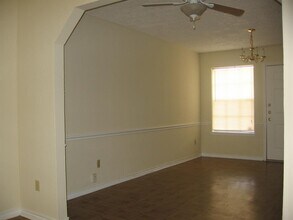 11 Trails Pl-Unit -B in Wylie, TX - Building Photo - Building Photo