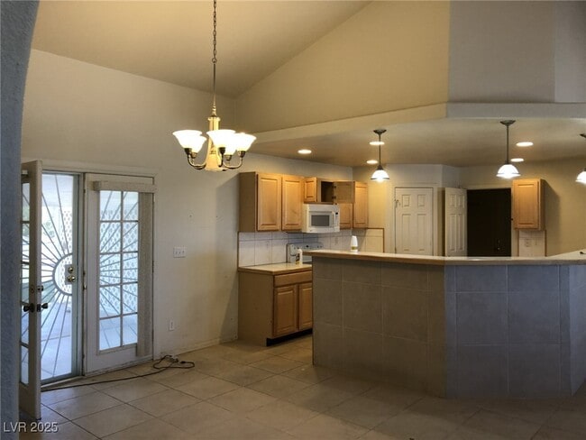 property at 1951 Jeane Ave