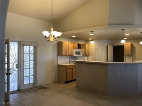 1951 Jeane Ave in Pahrump, NV - Building Photo - Building Photo
