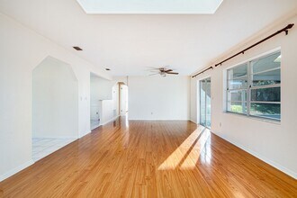 108 Cuadro Pl in Ormond Beach, FL - Building Photo - Building Photo