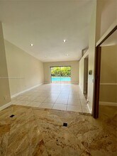 10511 SW 145th Ct in Miami, FL - Building Photo - Building Photo