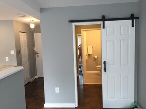 6641 Wakefield Dr in Alexandria, VA - Building Photo - Building Photo