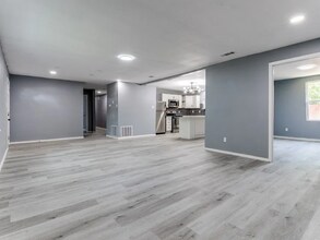 5539 Co Rd 928 in Nevada, TX - Building Photo - Building Photo