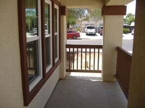 135 Nightfall Rd in San Jacinto, CA - Building Photo - Building Photo