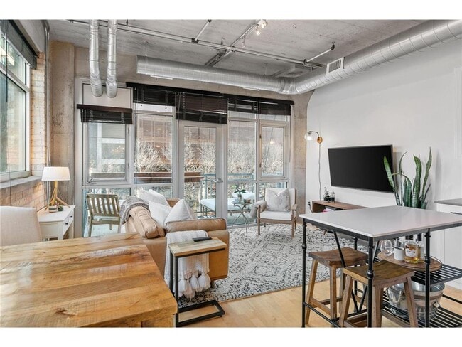 748 N 3rd St in Minneapolis, MN - Building Photo - Building Photo