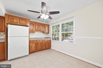 12595 Plymouth Ct in Woodbridge, VA - Building Photo - Building Photo