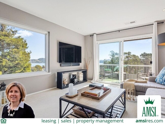 property at 46 Anchorage Rd