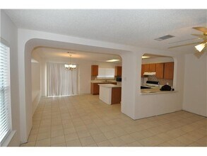 2647 Andres Way in Round Rock, TX - Building Photo - Building Photo