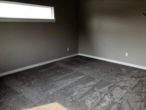 5683 E Upminster St in Nampa, ID - Building Photo - Building Photo