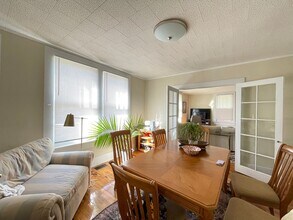 565 Boulevard in Athens, GA - Building Photo - Building Photo