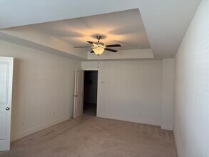18 Steelwood Ct in Winder, GA - Building Photo - Building Photo