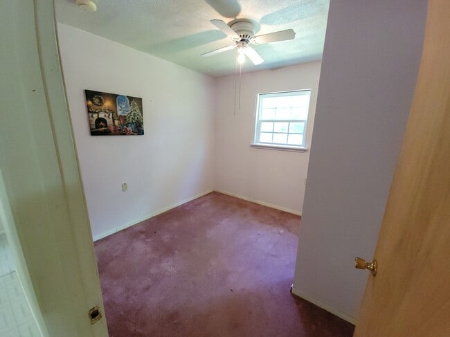 property at 11 Winding Ridge