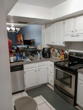 2275 62nd Ave N, Unit 203 in St. Petersburg, FL - Building Photo - Building Photo