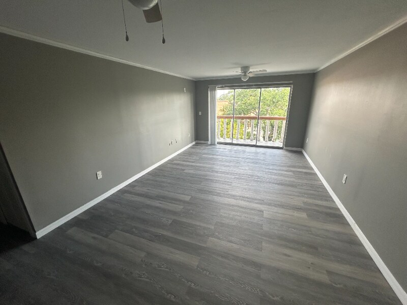 3704 Broadway in Ft. Myers, FL - Building Photo