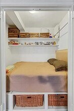 333 W 56th St in New York, NY - Building Photo - Building Photo