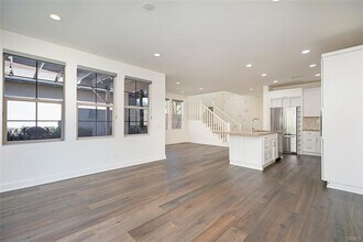 37 Lilac in Lake Forest, CA - Building Photo - Building Photo