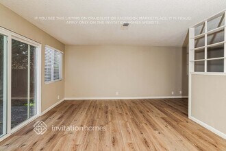 2156 Cormorant Dr in Fairfield, CA - Foto de edificio - Building Photo